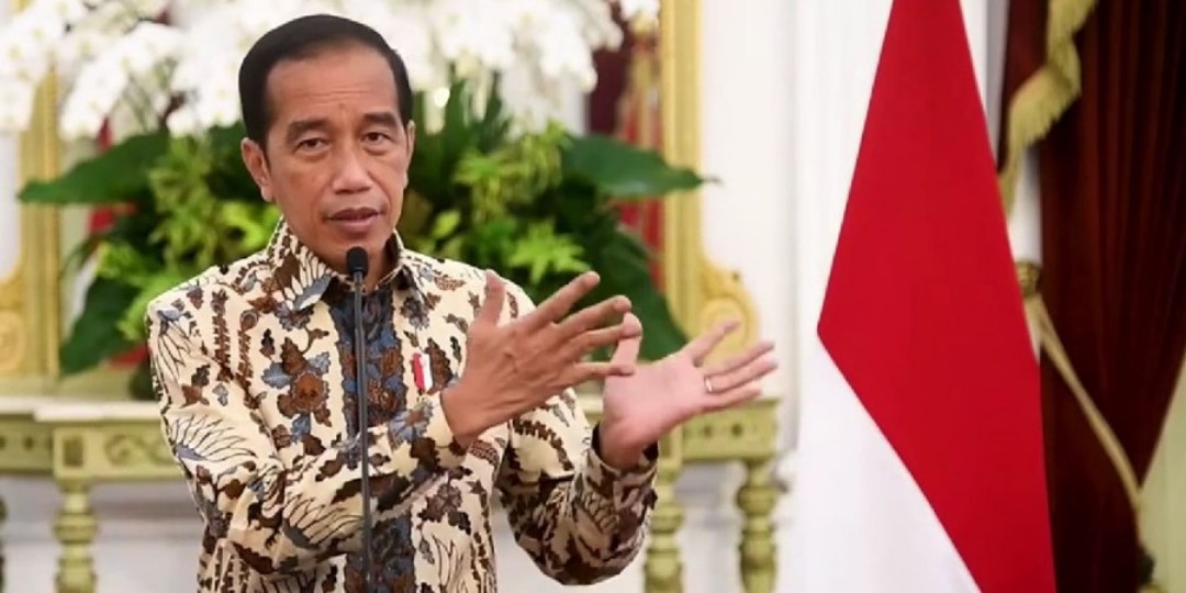 boleh-mudik-syaratnya-sudah-vaksin-booster